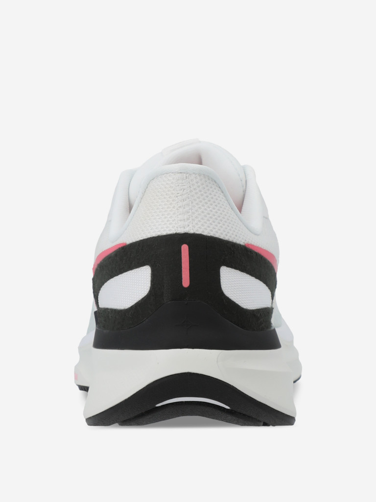 Кроссовки женские Nike Structure 25 — фото №4