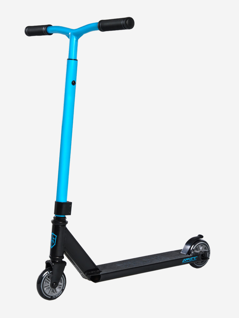 Grit Atom самокаты, 100 мм
