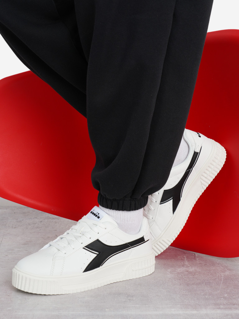 Кроссовки женские Diadora Jace Double — фото №8