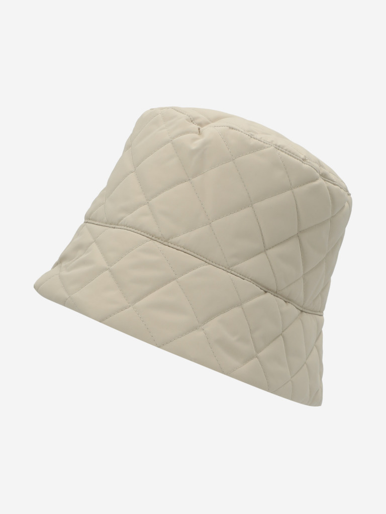 Панама женская Demix