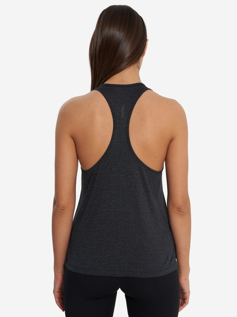 Athlex әйелдер майкасы — фото №3