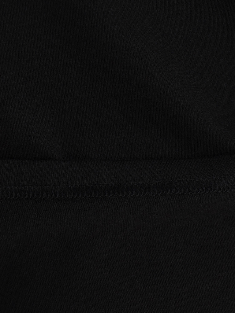 Outventure әйелдер футболкасы — фото №6