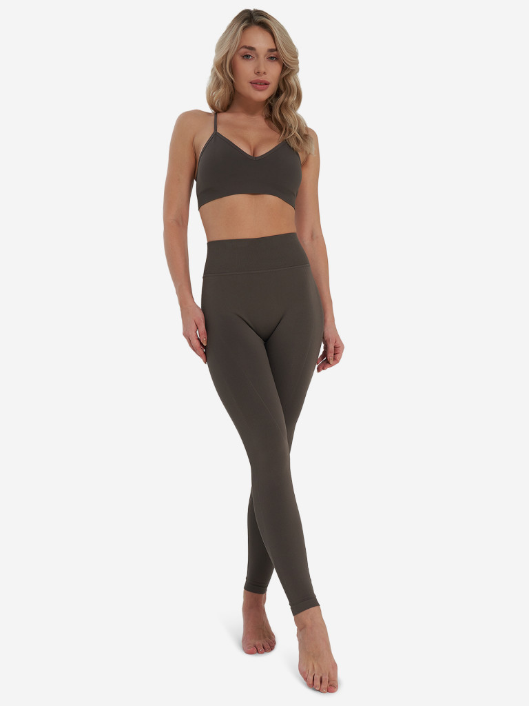 Легинсы женские Demix — фото №4