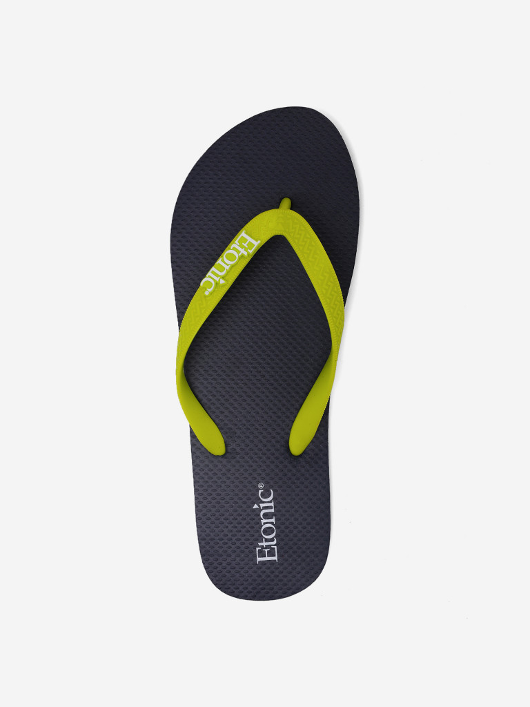 Шлепанцы мужские Etonic Palmar — фото №5