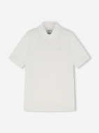 Kappa Polo d’Origini ерлер полосы — фото №9