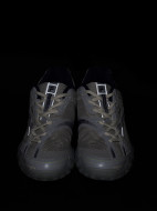 Кроссовки женские FILA Echappe Ms V2 — фото №11