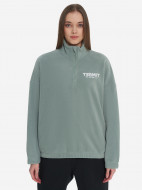 Джемпер флисовый женский Termit — фото №2