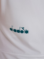 Майка женская Diadora — фото №8