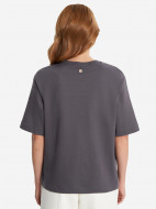 Футболка женская Sensana — фото №3