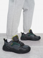 Termit Rumple ерлер кедысы — фото №8