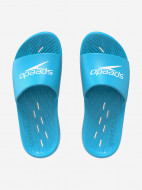Speedo Slide Ju балалар шәркейі