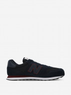 Кроссовки мужские New Balance 500 — фото №5