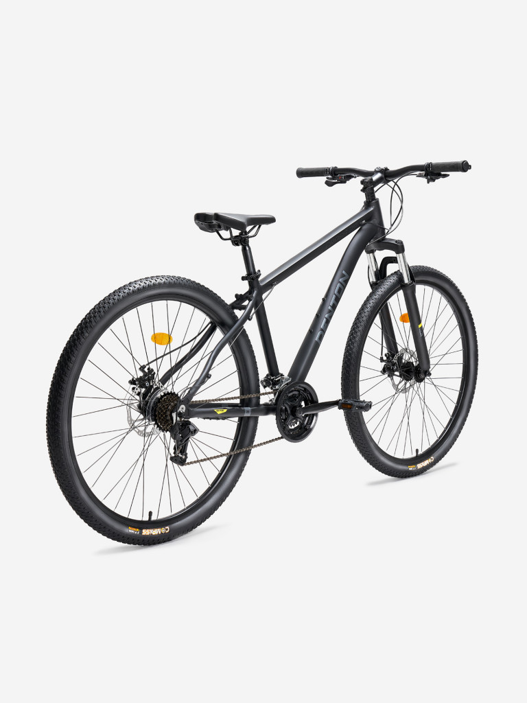 Denton Cross тау велосипеді, 29"