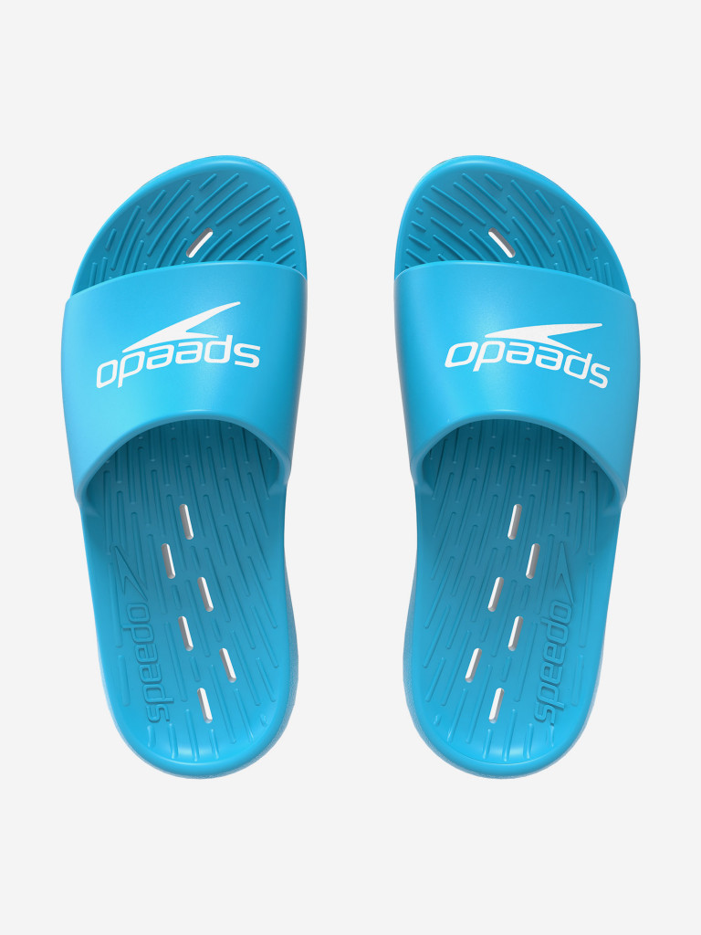 Speedo Slide Ju балалар шәркейі