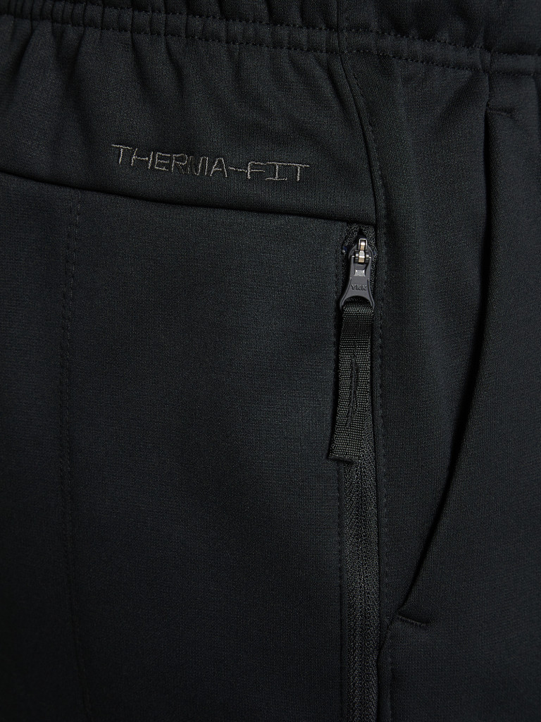 Nike Therma-FIT ерлер шалбары — фото №5