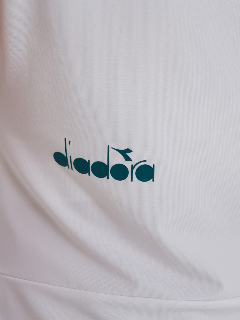 Майка женская Diadora — фото №8