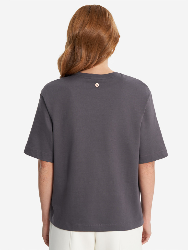 Футболка женская Sensana — фото №3