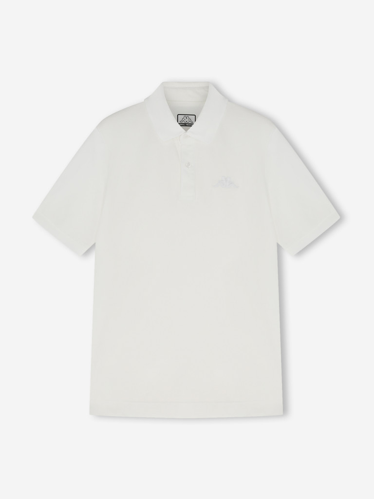 Kappa Polo d’Origini ерлер полосы — фото №9