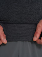 Athlex ерлер футболкасы — фото №8