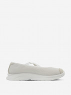 Балетки женские Outventure Viola X — фото №4