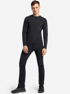 Брюки утепленные мужские Columbia Triple Canyon Fall Hiking Pant — фото №3
