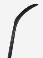 BAUER Nexus Tracer Grip PUR-JR-40(52") балалар хоккей имек таяғы — фото №3