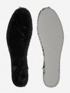 Кроссовки утепленные мужские 361° — фото №8