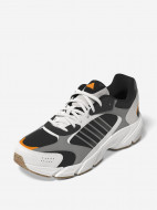 Кроссовки женские adidas — фото №2