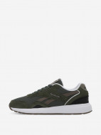 Reebok Gl1100 ерлер кроссовкасы — фото №2