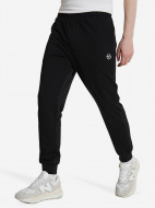 Костюм мужской SERGIO TACCHINI Carlos — фото №5