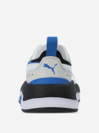 Кроссовки для мальчиков PUMA X-Ray 2 Square Jr — фото №3
