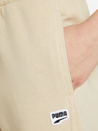 Брюки для мальчиков PUMA Downtown Sweatpants — фото №4