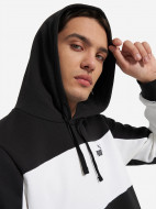 Худи мужское PUMA — фото №7