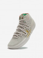 Кроссовки мужские 361° Signature — фото №12