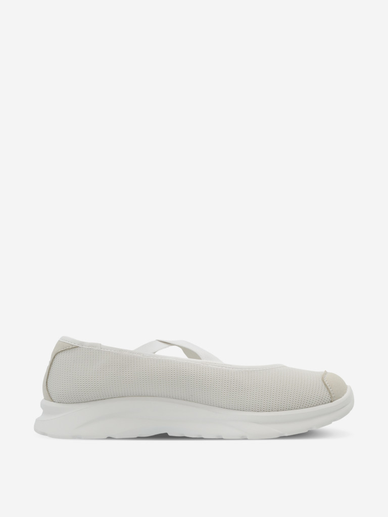 Балетки женские Outventure Viola X — фото №4