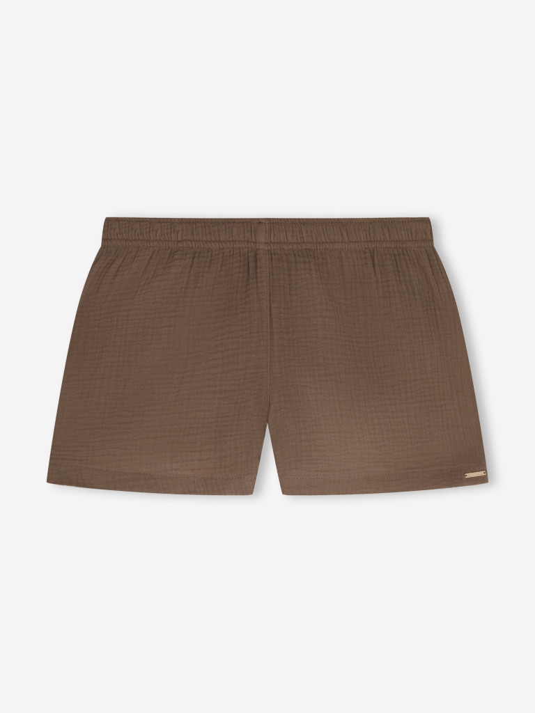 Шорты женские Joss — фото №7