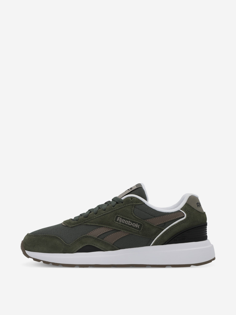 Reebok Gl1100 ерлер кроссовкасы — фото №2