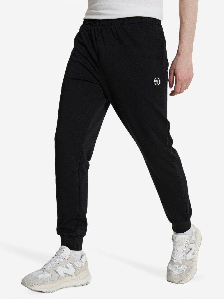 Костюм мужской SERGIO TACCHINI Carlos — фото №5