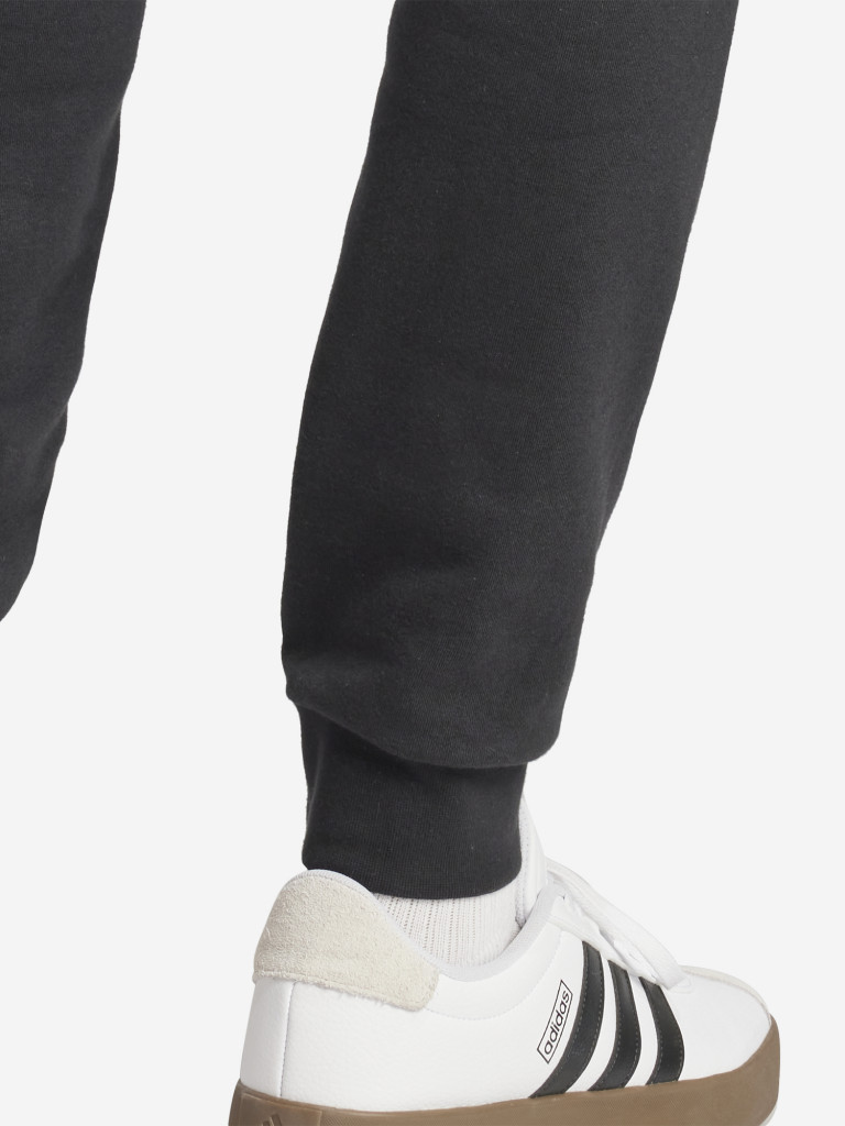 Брюки мужские adidas — фото №5