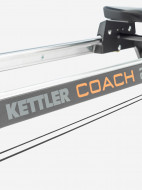 Тренажер гребной KETTLER Coach 2 — фото №8