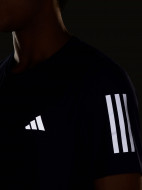 Футболка мужская adidas — фото №7