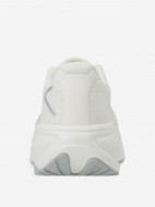 Кроссовки женские 361° — фото №3