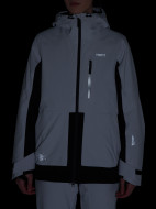 Куртка утепленная женская Termit — фото №20