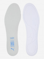 Бутсы мужские PUMA King Pro TT — фото №14