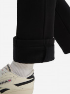 Брюки женские Reebok Brielle Pintuck — фото №8