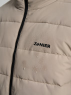 Пуховик мужской Zanier — фото №6