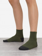 Носки Outventure, 2 пары — фото №11