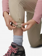 Брюки женские Columbia Leslie Falls Pant II — фото №8