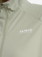 Ветровка женская Toread — фото №7