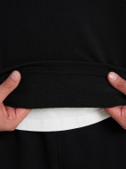 Reebok ерлер свитшоты — фото №6